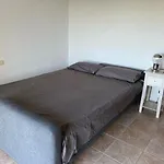 Casa Eva * Jávea