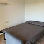 Casa Eva Vila *