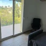 Casa Eva * Jávea