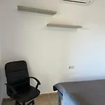 Casa Eva *