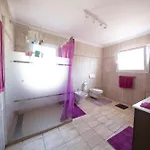 Casa Eva