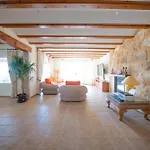 Casa Eva * Jávea