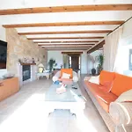 Vila Casa Eva *