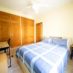 Casa Eva Vila *