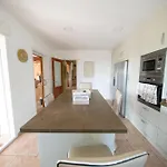 Vila Casa Eva *