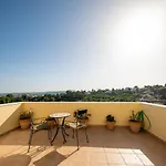 Casa Eva Vila