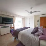 Vila Casa Eva Jávea