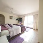 Casa Eva Vila Jávea