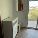 Casa Eva