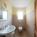 Casa Eva