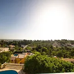 Vila Casa Eva Jávea