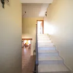 Vila Casa Eva Jávea