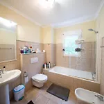 Vila Casa Eva
