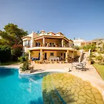 Casa Eva Vila *