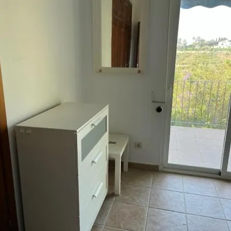Casa Eva